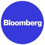 Bloomberg