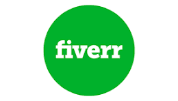 Fiverr