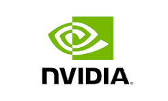Nvidia