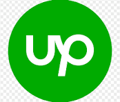 Upwork